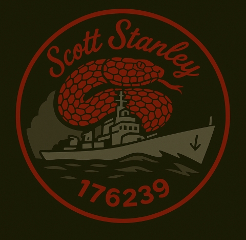Scott Stanley 176239's picture