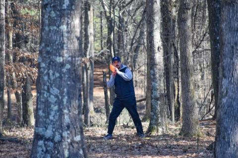 mcrupie's picture