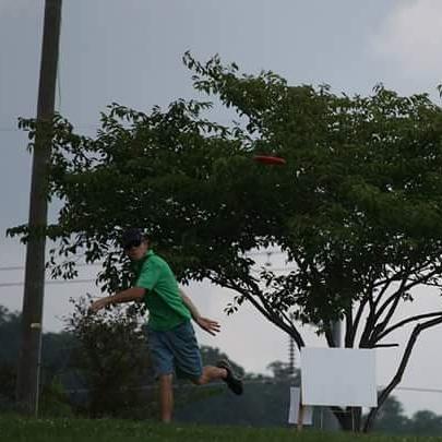 615DiscGolfer58656's picture
