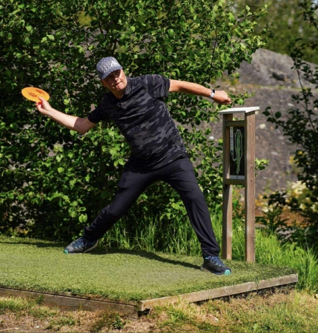 Pål Sommerseth 176913's picture