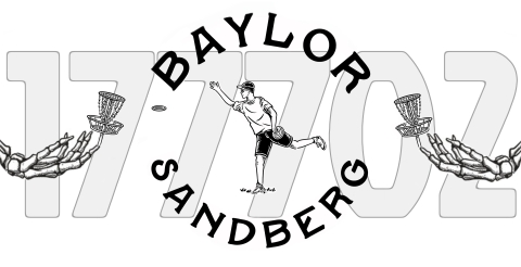 BaylorSandberg8's picture