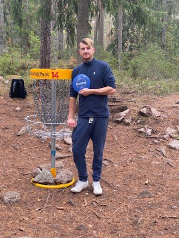 Micael Mossfeldt häll 177807's picture