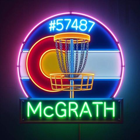 CMcGrath's picture