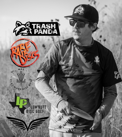 Kyle.Harrigan@codghof.com's picture