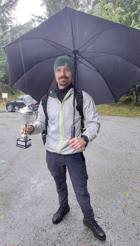 Morten Vaage 178479's picture