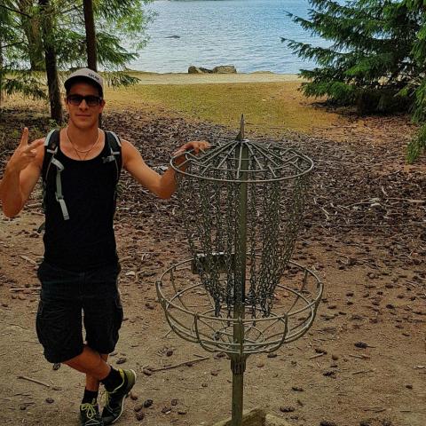 Jonathan Hagel 178489's picture