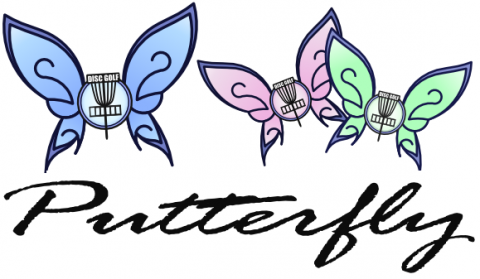 Putterfly's picture