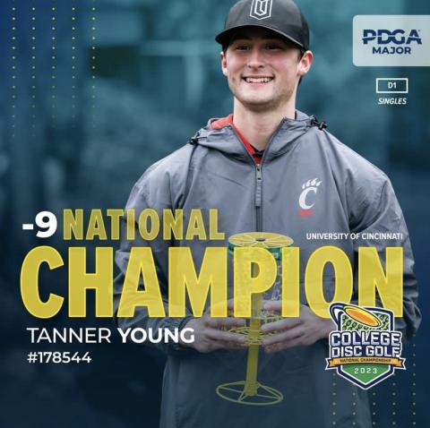 Tanner Young 178544's picture
