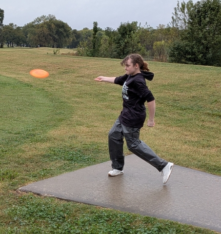 Maisie Murfitt 179135's picture