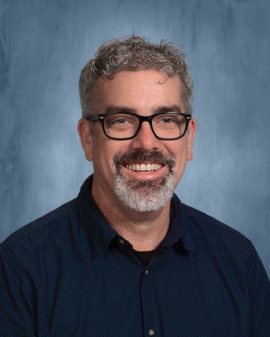 bernie19's picture