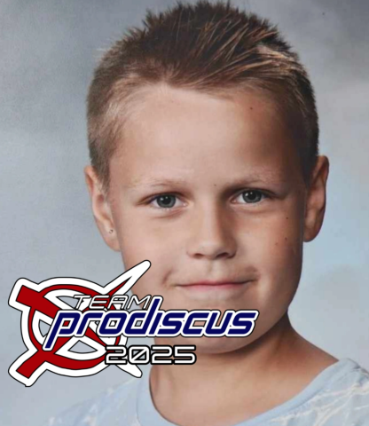 Marlon snellman's picture