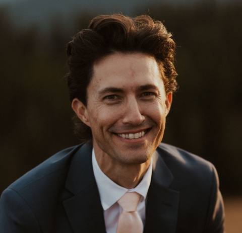 Jacob-Sumners's picture