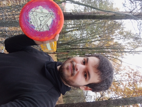 Darío Sánchez Martín 180886's picture