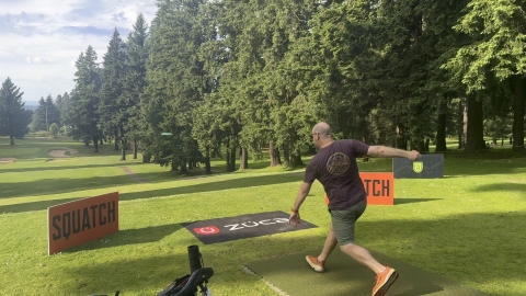 Ryan Kristoffersen 182406's picture