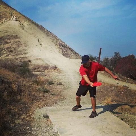 Chris3's picture