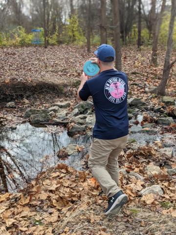 Troy Carpenter 183644's picture