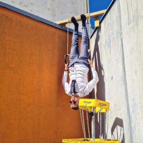 Kalju Kesper 184932's picture