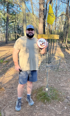 Matthew LoGalbo 185356's picture