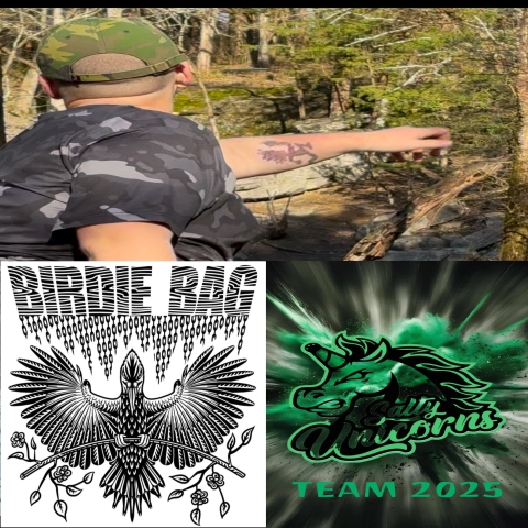 Michael Hoover's picture