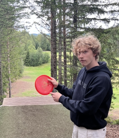 Edvard Skei Tønset 186910's picture