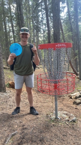 ashton doyle 187041's picture