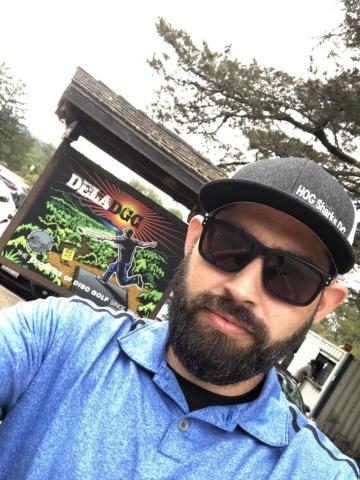 Mikee Rodriguez 187079's picture