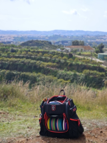 Steffen Andersen 187522's picture