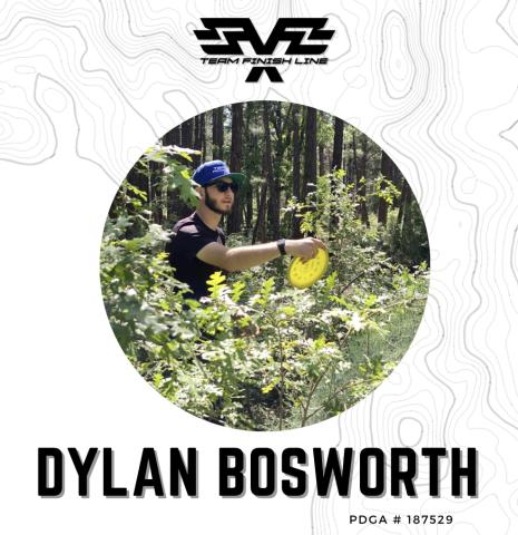 Dylan Bosworth 187529's picture