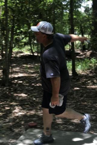 mstr71@comcast.net's picture