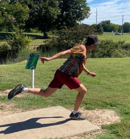 Victor Eff 187983's picture