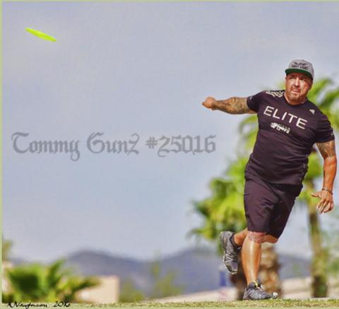 Tommy Gunz's picture