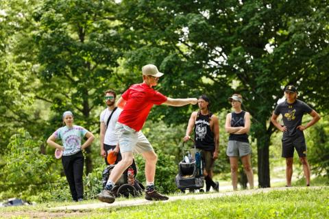 Derek Willmott 188887's picture