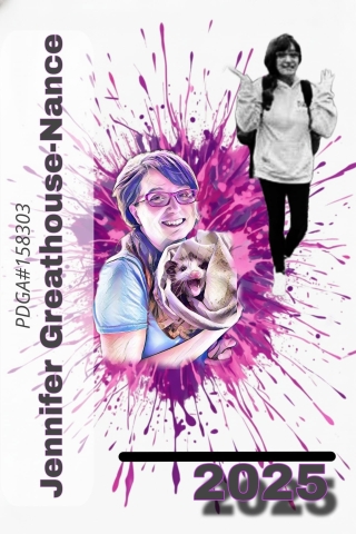 jenweigand's picture