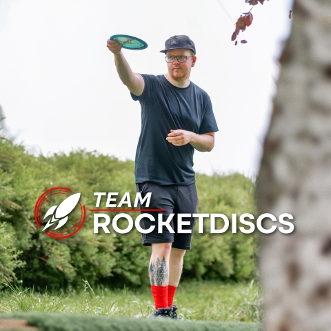 Dustin Schüttkowski 188975's picture