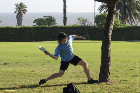 anotherpete's picture