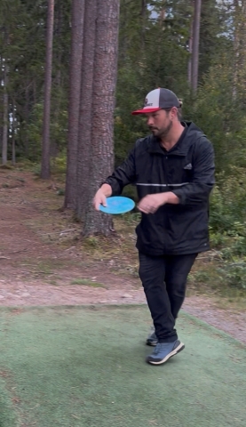 Jonatan Karlsson Bodanski 189290's picture