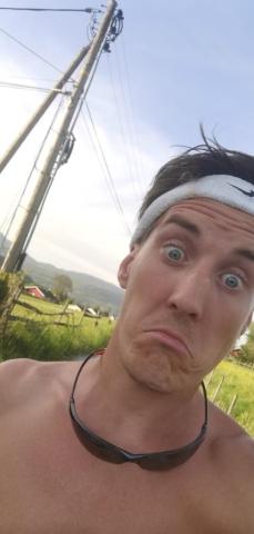 Heine Bø 189368's picture