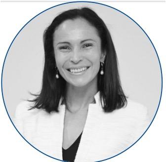 Maria Fernanda Buitrago Acevedo's picture