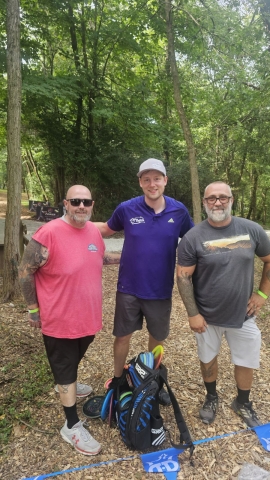 Timothy Hannah 190622's picture