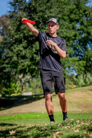 jordanbehn's picture