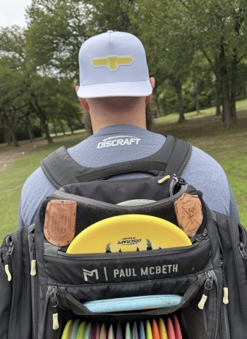 Marshall Willis 191791's picture