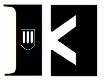 K-Turbo's picture