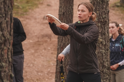 Solveig Stenberg 192926's picture