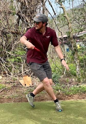 Nathan Haug 193449's picture