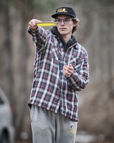 Chandler Carey 193531's picture