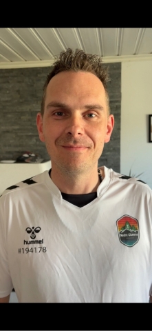 Hrolfur Nesøen-Dahlstrøm 194178's picture