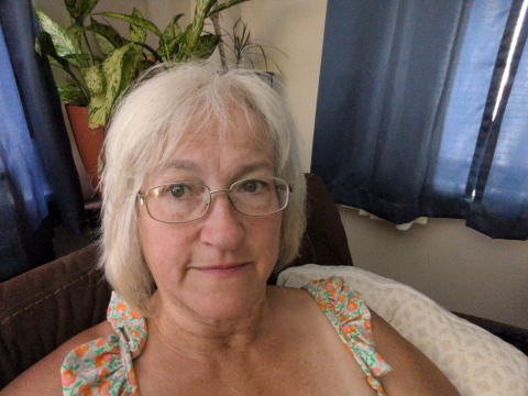 Nancy Wilkins 194628's picture