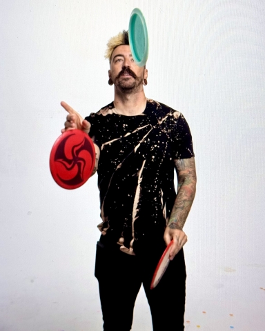 Brad Lulas 194637's picture