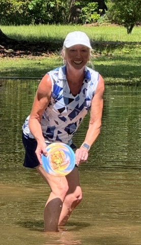 Hazel Brauen 195278's picture