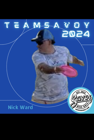 Nick Ward 196763's picture